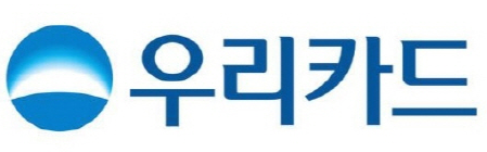 우리카드 올인원대출